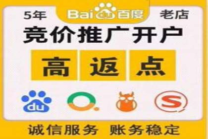 行业领先企业选择SEM代运营托管公司的原因揭秘